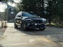 BMW X7 M60i xDrive I BTW I 7-pers I M Sport