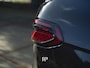 BMW X7 M60i xDrive I BTW I 7-pers I M Sport