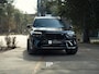 BMW X7 M60i xDrive I BTW I 7-pers I M Sport