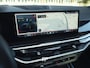 BMW X7 M60i xDrive I BTW I 7-pers I M Sport