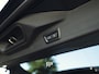 BMW X7 M60i xDrive I BTW I 7-pers I M Sport