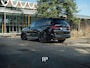 BMW X7 M60i xDrive I BTW I 7-pers I M Sport