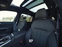 BMW X7 M60i xDrive I BTW I 7-pers I M Sport