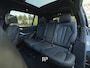 BMW X7 M60i xDrive I BTW I 7-pers I M Sport