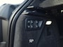 BMW X7 M60i xDrive I BTW I 7-pers I M Sport