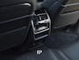 BMW X7 M60i xDrive I BTW I 7-pers I M Sport