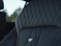 BMW X7 M60i xDrive I BTW I 7-pers I M Sport