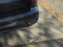 BMW X7 M60i xDrive I BTW I 7-pers I M Sport