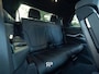BMW X7 M60i xDrive I BTW I 7-pers I M Sport