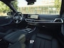 BMW X7 M60i xDrive I BTW I 7-pers I M Sport