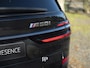 BMW X7 M60i xDrive I BTW I 7-pers I M Sport