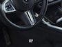 BMW X7 M60i xDrive I BTW I 7-pers I M Sport