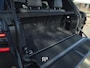 BMW X7 M60i xDrive I BTW I 7-pers I M Sport