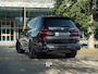 BMW X7 M60i xDrive I BTW I 7-pers I M Sport