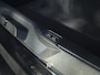 BMW X7 M60i xDrive I BTW I 7-pers I M Sport