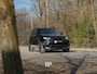 Land Rover Discovery D300 R-Dynamic SE