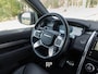 Land Rover Discovery D300 R-Dynamic SE