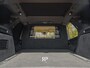 Land Rover Discovery D300 R-Dynamic SE