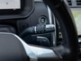 Land Rover Discovery D300 R-Dynamic SE