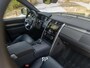 Land Rover Discovery D300 R-Dynamic SE