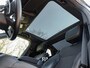 Land Rover Discovery D300 R-Dynamic SE