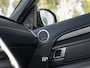Land Rover Discovery D300 R-Dynamic SE