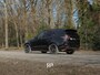 Land Rover Discovery D300 R-Dynamic SE