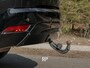 Land Rover Discovery D300 R-Dynamic SE