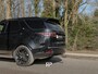 Land Rover Discovery D300 R-Dynamic SE