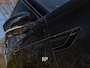 Land Rover Discovery D300 R-Dynamic SE