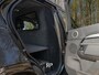 Land Rover Discovery D300 R-Dynamic SE
