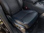 Land Rover Discovery D300 R-Dynamic SE