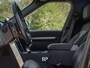 Land Rover Discovery D300 R-Dynamic SE