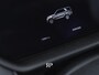 Land Rover Discovery D300 R-Dynamic SE
