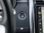 Land Rover Discovery D300 R-Dynamic SE