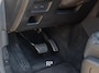 Land Rover Discovery D300 R-Dynamic SE