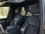 Land Rover Discovery D300 R-Dynamic SE