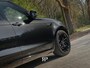 Land Rover Discovery D300 R-Dynamic SE