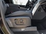 Land Rover Discovery D300 R-Dynamic SE