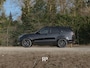 Land Rover Discovery D300 R-Dynamic SE