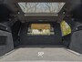 Land Rover Discovery D300 R-Dynamic SE