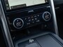 Land Rover Discovery D300 R-Dynamic SE