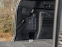 Land Rover Discovery D300 R-Dynamic SE