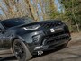 Land Rover Discovery D300 R-Dynamic SE