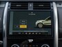 Land Rover Discovery D300 R-Dynamic SE