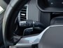 Land Rover Discovery D300 R-Dynamic SE