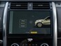 Land Rover Discovery D300 R-Dynamic SE