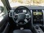Land Rover Discovery D300 R-Dynamic SE