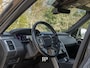 Land Rover Discovery D300 R-Dynamic SE