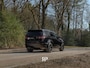 Land Rover Discovery D300 R-Dynamic SE